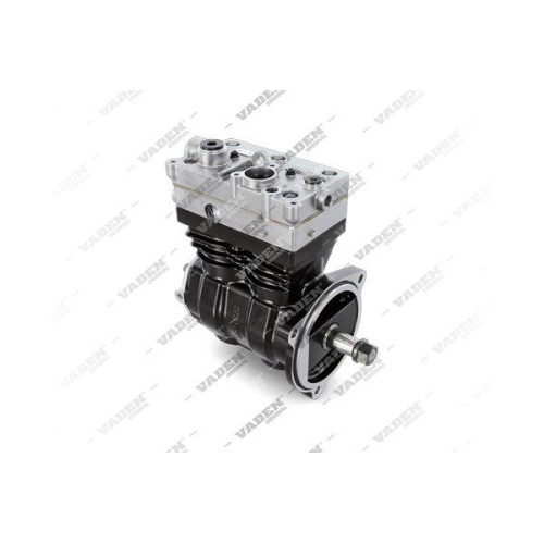 VADEN ORIGINAL Kompressor, Druckluftanlage 1300 180 001