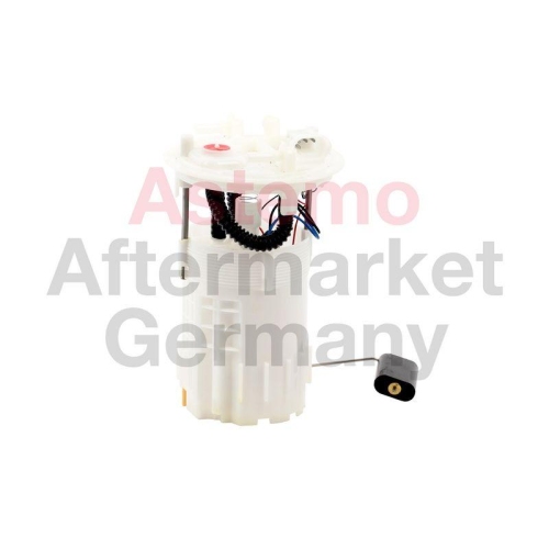 ASTEMO Kraftstoff-F&ouml;rdereinheit 2503587
