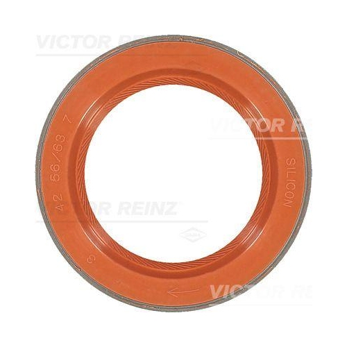VICTOR REINZ Wellendichtring, Kurbelwelle 81-35876-00