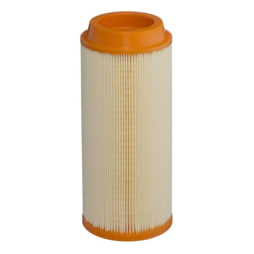 HENGST FILTER Luftfilter E1600L