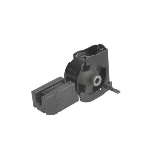 YAMATO Lagerung, Motor I52089YMT