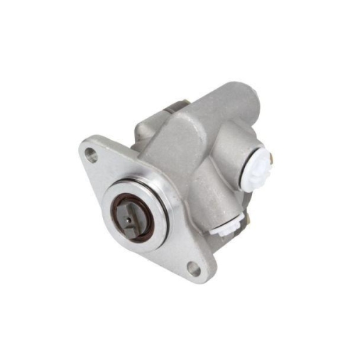 S-TR Hydraulikpumpe, Lenkung STR-140314