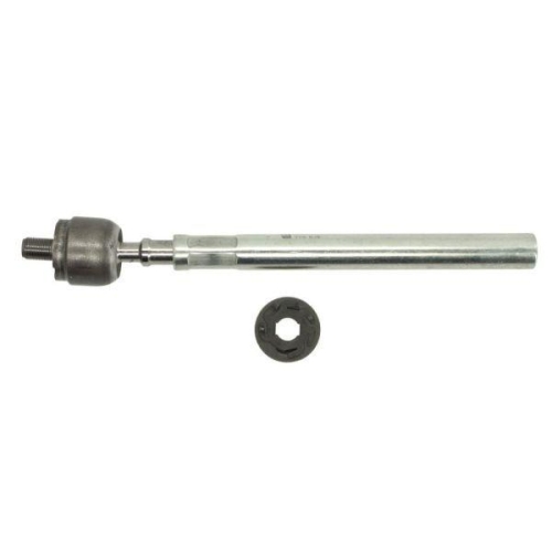 REINHOCH Axialgelenk, Spurstange RH02-2045