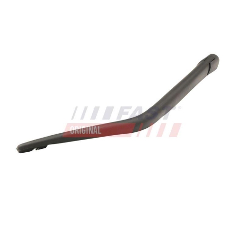 FAST Wischarm, Scheibenreinigung FT93309