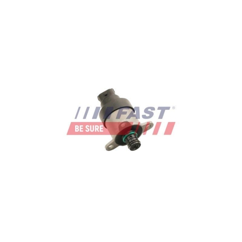 FAST Ventil FT80801