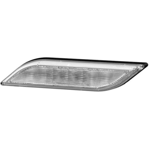 HELLA R&uuml;ckfahrleuchte SHAPELINE STYLE 2ZR 013 401-011