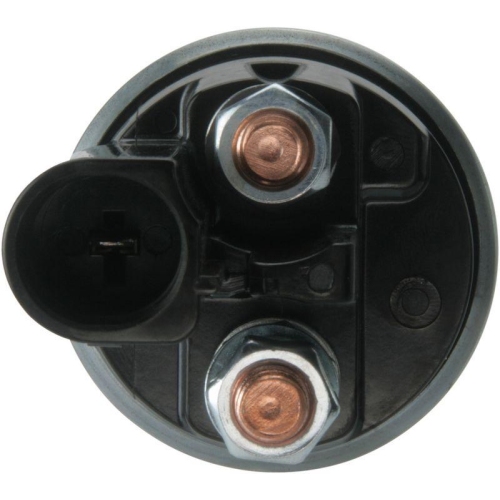 HC-Cargo Magnetschalter, Starter F 032 332 069