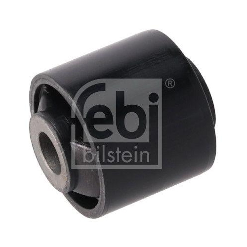 FEBI BILSTEIN Lagerung, Lenker 1008031