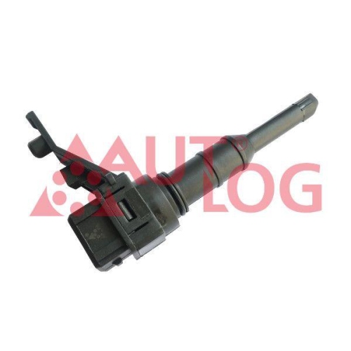 AUTLOG Sensor, Geschwindigkeit/Drehzahl AS5137