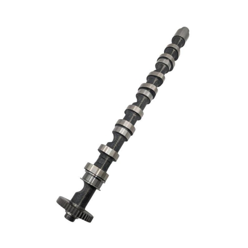 AUTLOG Nockenwelle NW5032