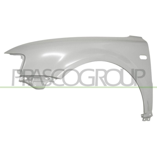 PRASCO Kotfl&uuml;gel VG0523004