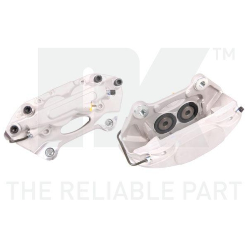 NK Bremssattel 2147415