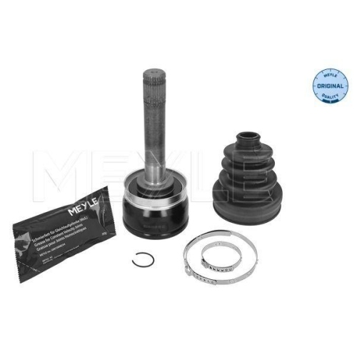 MEYLE Gelenksatz, Antriebswelle MEYLE-ORIGINAL: True to OE. 36-14 498 0035