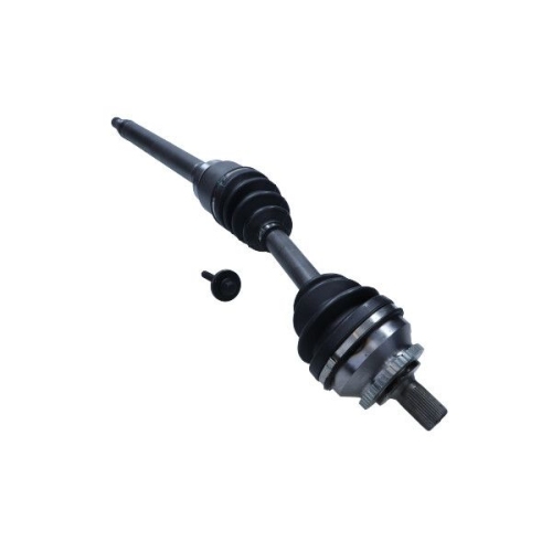 MAXGEAR Antriebswelle 49-2515 MAXGEAR Antriebswelle 49-2515