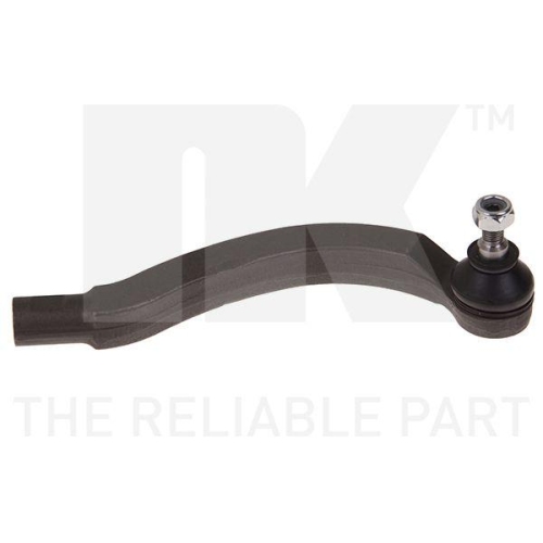 NK Spurstangenkopf 5034016