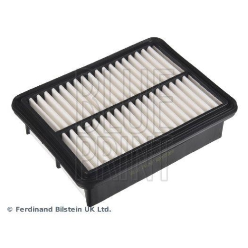 BLUE PRINT Luftfilter ADM52269