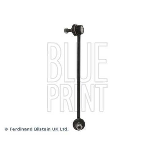 BLUE PRINT Stange/Strebe, Stabilisator ADH28544