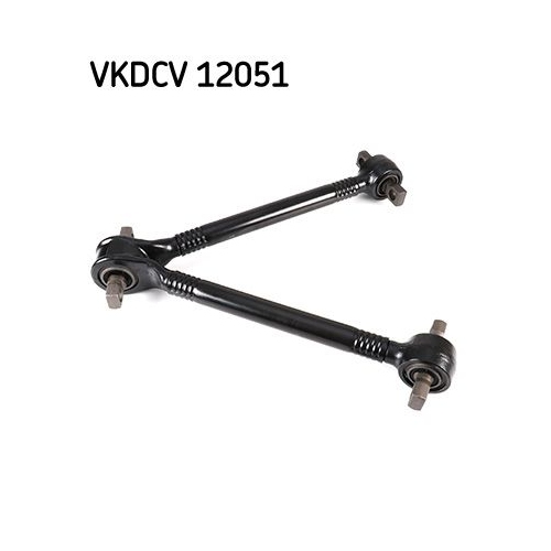 SKF Lenker, Radaufh&auml;ngung VKDCV 12051