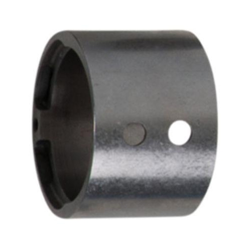 Zylinder KS TOOLS 515.1270-R018P