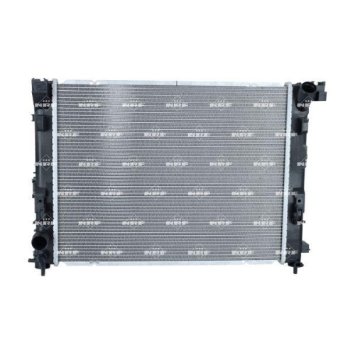 NRF K&uuml;hler, Motork&uuml;hlung 550070