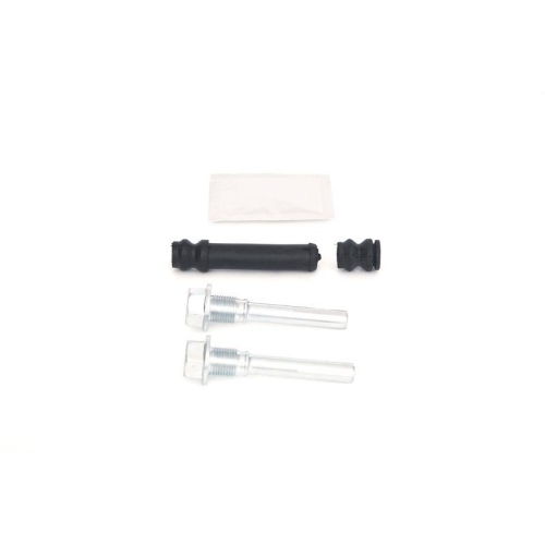 BOSCH Führungshülsensatz, Bremssattel 1 987 470 656