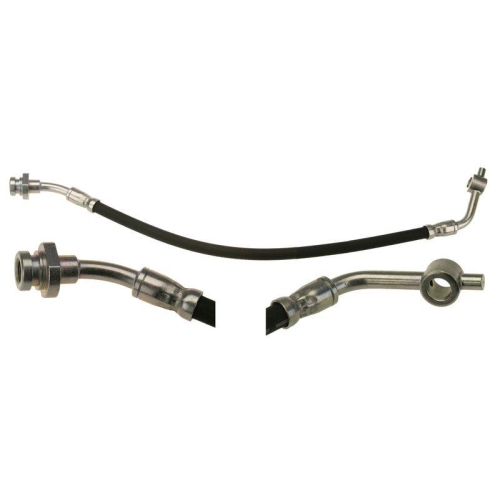 TRW Bremsschlauch PHD1137