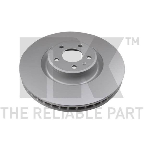 NK Bremsscheibe 3147170