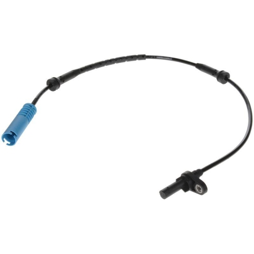 BOSCH Sensor, Raddrehzahl 0 986 594 687