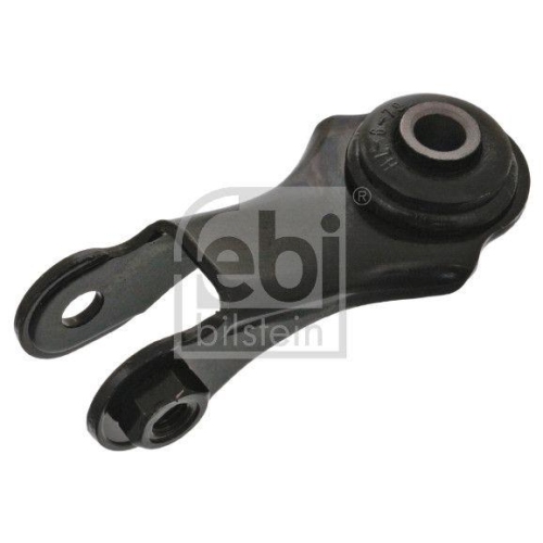 FEBI BILSTEIN Stange/Strebe, Stabilisator 42093