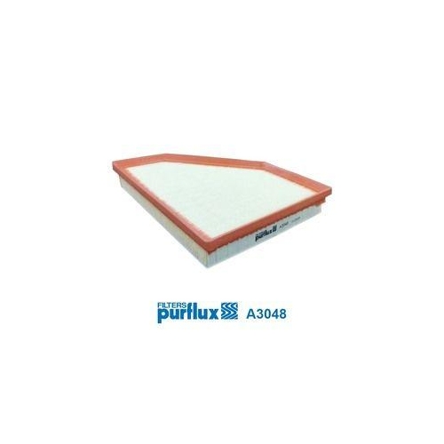 PURFLUX Luftfilter A3048