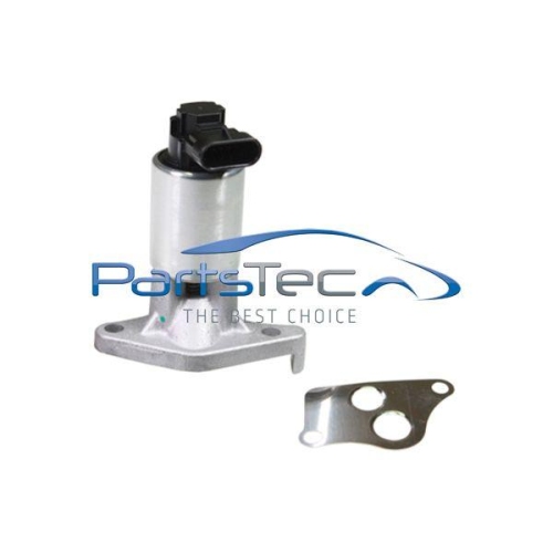 PartsTec AGR-Ventil PTA510-0010
