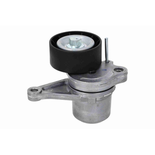 VAICO Riemenspanner, Keilrippenriemen Original VAICO Qualit&auml;t V46-1776