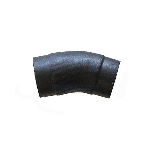 MEAT & DORIA Ladeluftschlauch 96628