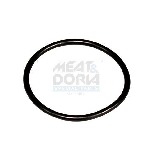 MEAT & DORIA Dichtung, Kraftstoffpumpe 98904