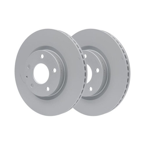 ATE Bremsscheibe 24.0125-0233.1