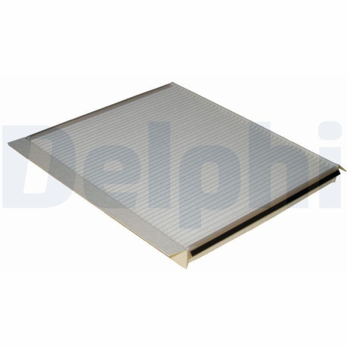 DELPHI Filter, Innenraumluft TSP0325250