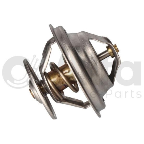 Alfa e-Parts Thermostat, K&uuml;hlmittel AF10446