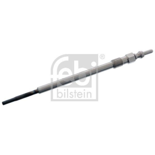 FEBI BILSTEIN Gl&uuml;hkerze 47508