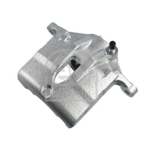 FEBI BILSTEIN Bremssattel 183315