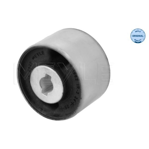 MEYLE Lagerung, Achsk&ouml;rper MEYLE-ORIGINAL: True to OE. 514 710 0026