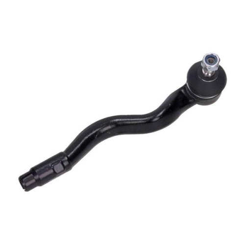 MAXGEAR Spurstangenkopf 69-0031