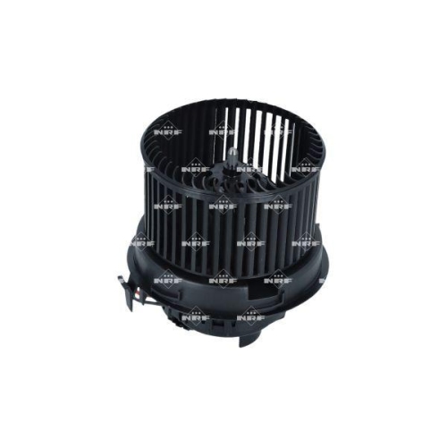 NRF Innenraumgebläse 34616