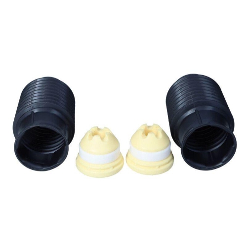 MAXGEAR Staubschutzsatz, Stoßdämpfer 72-7013
