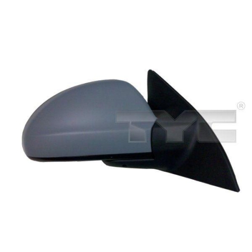 TYC Au&szlig;enspiegel 317-0029