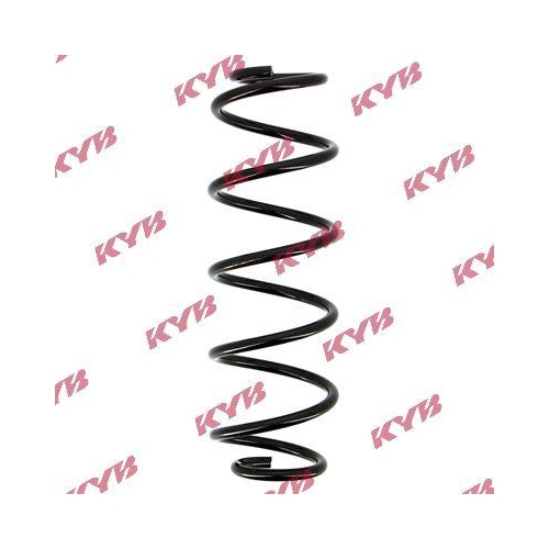 KYB Fahrwerksfeder K-Flex RA6246