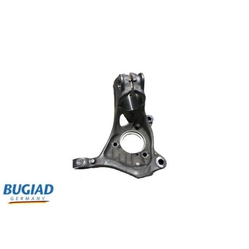BUGIAD Achsschenkel, Radaufhängung BSP25041