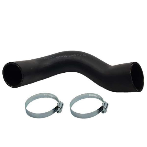 BUGIAD Ladeluftschlauch 81925