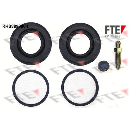 FTE Reparatursatz, Bremssattel 9323891