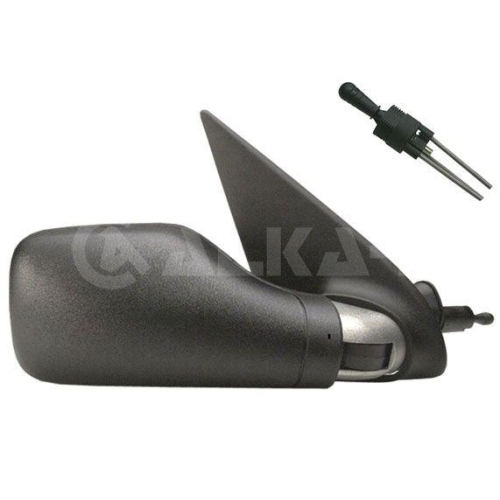 ALKAR Au&szlig;enspiegel