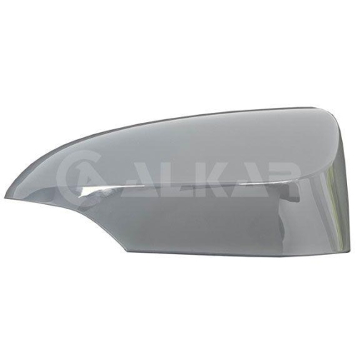 ALKAR Abdeckung, Außenspiegel
